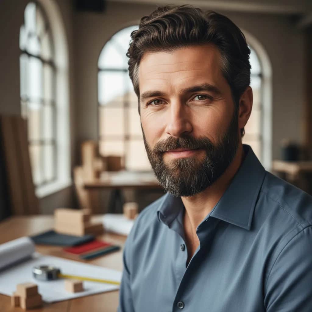 Autor Stefan Andrzejewski