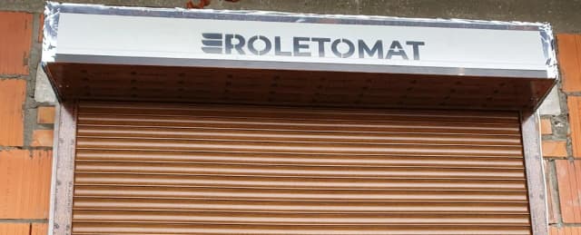 Jak otworzyć roletę zewnętrzną? Proste kroki i najczęstsze problemy