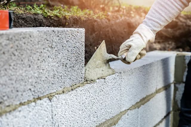 Jak zamurować drzwi - uniknij najczęstszych błędów i oszczędź czas