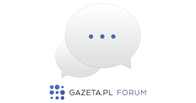 Jak umyć nieotwierane okna bez ryzyka uszkodzeń i trudności Jak umyć nieotwierane okna bez ryzyka uszkodzeń i trudności
